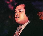 And It Is Divine magazine