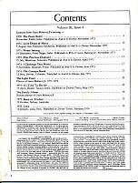 And It Is Divine magazine