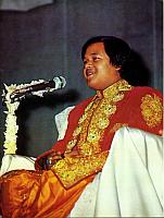 And It Is Divine magazine