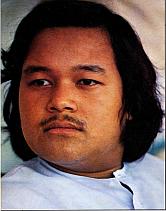 And It Is Divine magazine