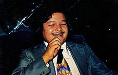 And It Is Divine magazine