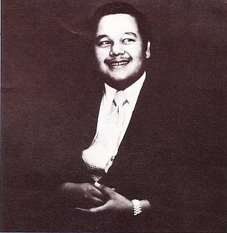 Prem Rawat Inspirational Speaker 1974