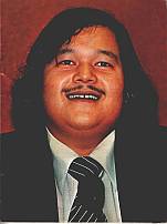 And It Is Divine magazine