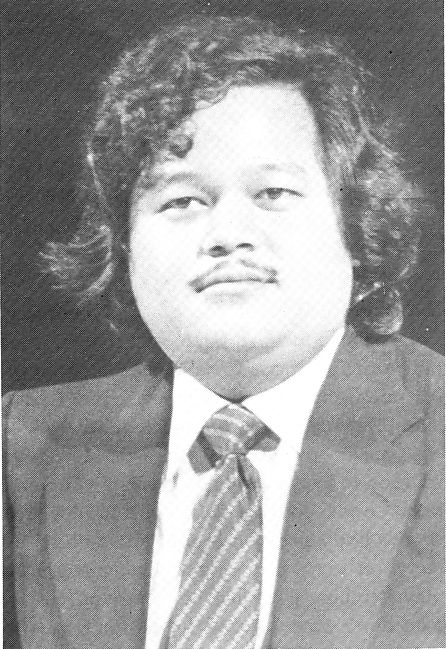 Prem Rawat aka Guru Maharaj Ji, Dortmund Guru Puja, 1978
