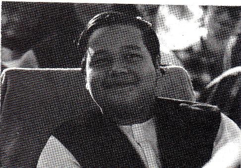 Prem Rawat Inspirational Speaker The Young Perfect Master 1971