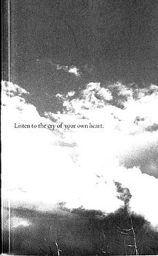 Maharaji aka Prem Rawat: Official Publications