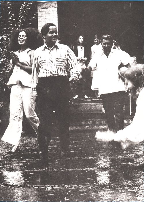 The Young Guru Maharaj Ji, Prem Rawat The Young Guru Maharaj Ji, Prem Rawat