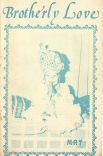 Brotherly Love newsletters
