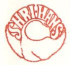 Brotherly Love newsletter