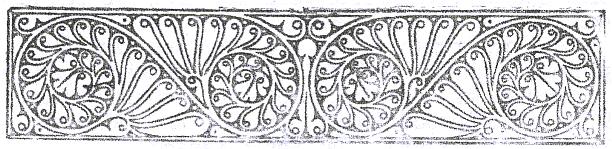 Brotherly Love newsletter