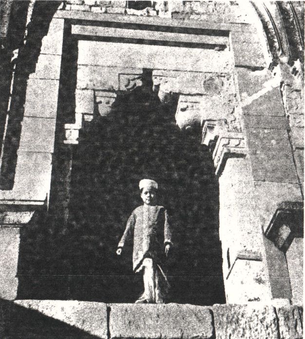 Brotherly Love newsletter