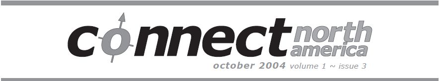 CNA October