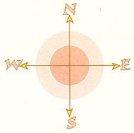 Connect 2000, &Eacute;lan Vital