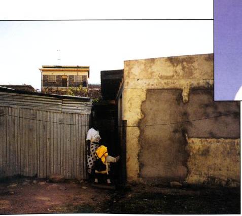 Prem Rawat's Connect magazine