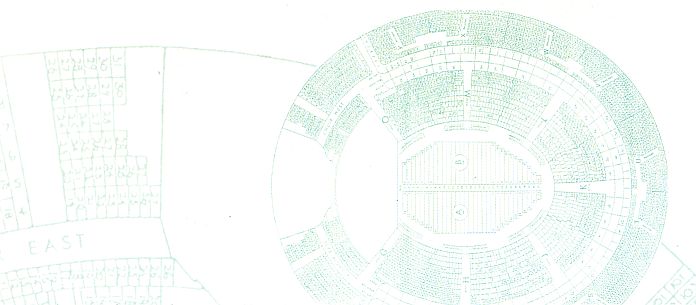 Connect 2000, &Eacute;lan Vital