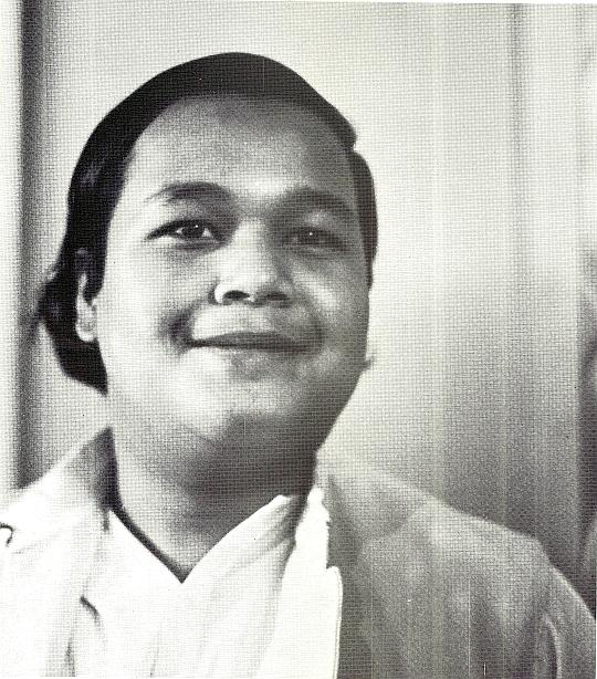 Prem Rawat aka Guru Maharaj Ji &ndash; Divine Light magazine Guru Puja Special 1973