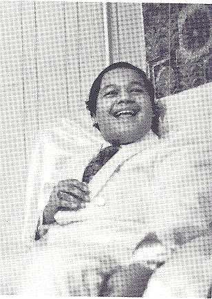 Prem Rawat aka Guru Maharaj Ji &ndash; Divine Light magazine Guru Puja Special 1973