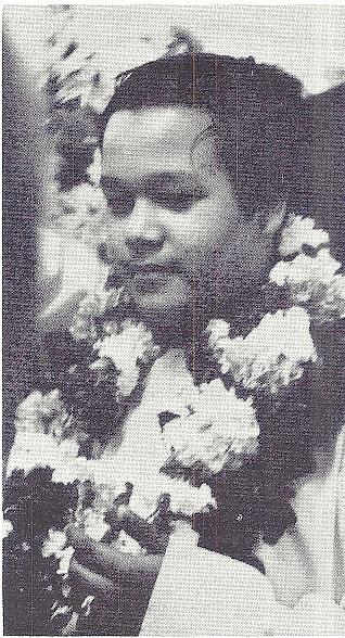 Prem Rawat aka Guru Maharaj Ji – Divine Light magazine Guru Puja Special 1973