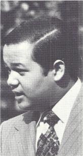 Prem Rawat aka Guru Maharaj Ji – Divine Light magazine Guru Puja Special 1973