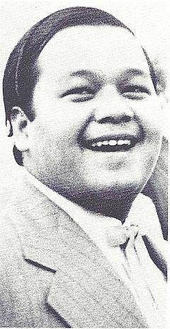 Prem Rawat aka Guru Maharaj Ji - Divine Light magazine Guru Puja Special 1973