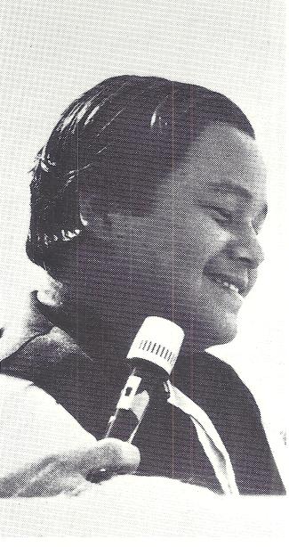 Prem Rawat aka Guru Maharaj Ji – Divine Light magazine Guru Puja Special 1973