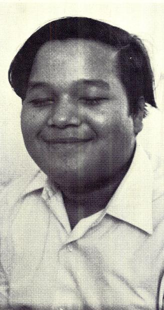 Prem Rawat aka Guru Maharaj Ji &ndash; Divine Light magazine Guru Puja Special 1973