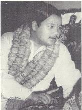 Prem Rawat aka Guru Maharaj Ji &ndash; Divine Light magazine Guru Puja Special 1973