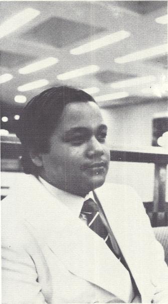 Prem Rawat aka Guru Maharaj Ji &ndash; Divine Light magazine Guru Puja Special 1973