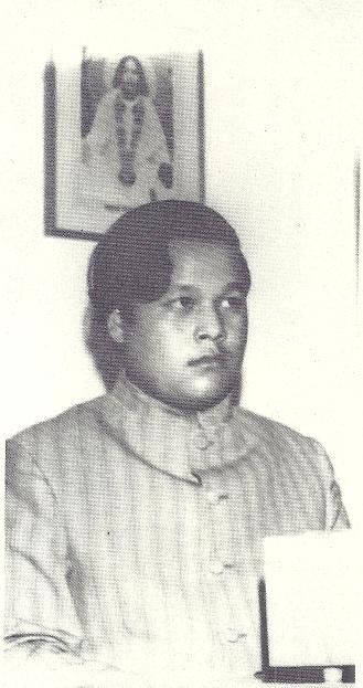 Prem Rawat aka Guru Maharaj Ji &ndash; Divine Light magazine Guru Puja Special 1973