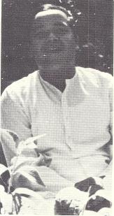 Prem Rawat aka Guru Maharaj Ji &ndash; Divine Light magazine Guru Puja Special 1973