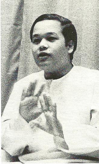 Prem Rawat aka Guru Maharaj Ji - Divine Light magazine Guru Puja Special 1973