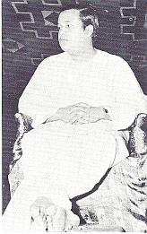 Prem Rawat aka Guru Maharaj Ji - Divine Light magazine Guru Puja Special 1973