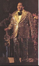 Divine Light magazine