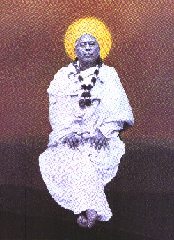 Divine Light magazine