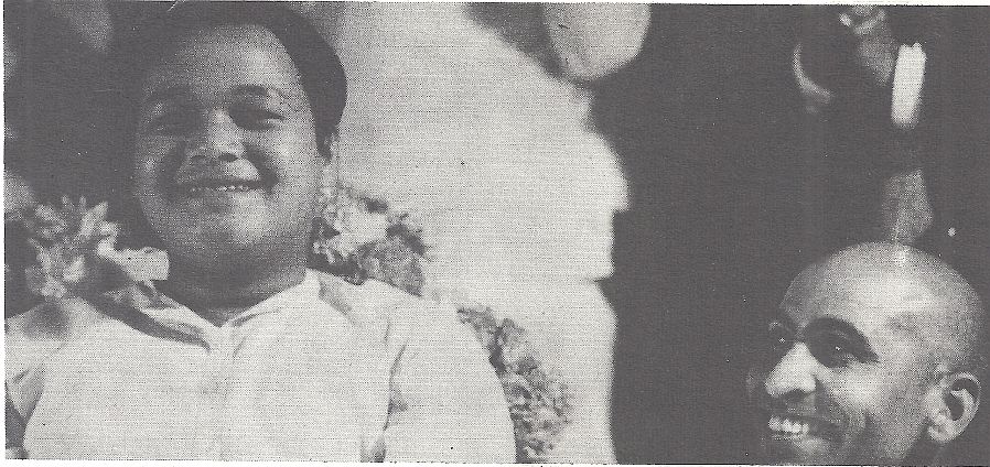 Prem Rawat aka Guru Maharaj Ji's Life and Career