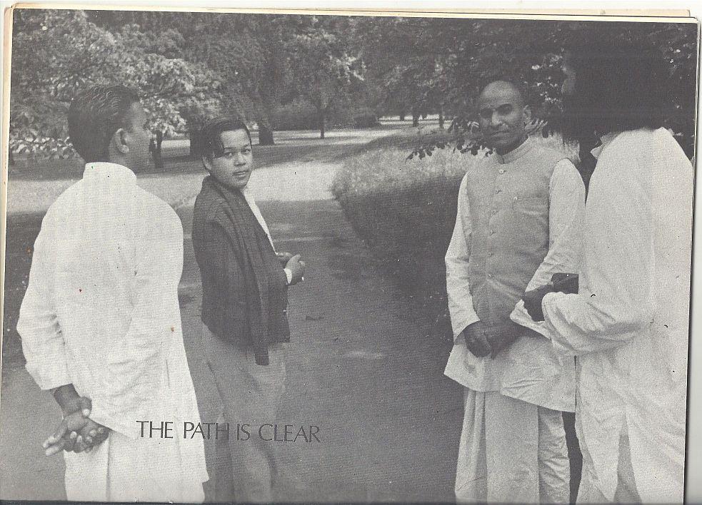 Prem Rawat aka Guru Maharaj Ji's Life and Career
