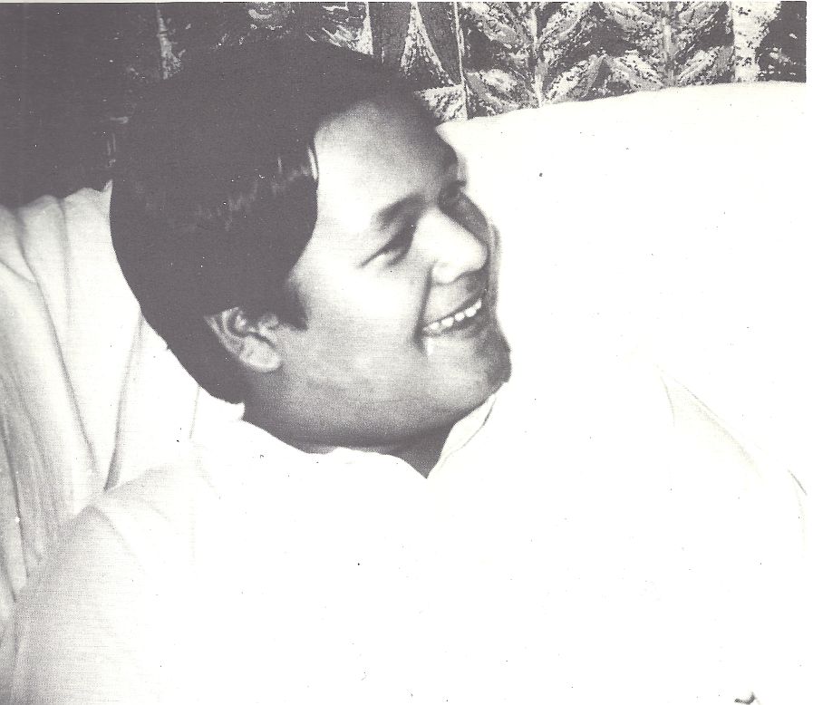 Prem Rawat aka Guru Maharaj Ji's Life and Career