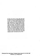 Divine Light Magazine