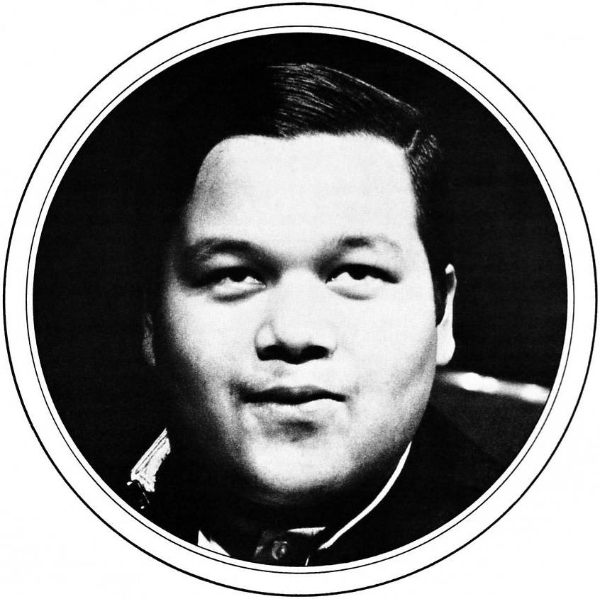 Prem Rawat aka Guru Maharaj Ji