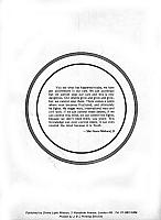 Divine Light magazine