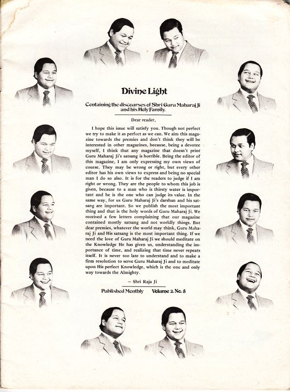 Introduction