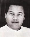Young Prem Rawat aka Guru Maharaj Ji
