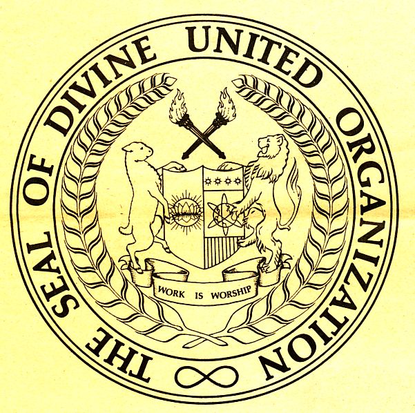 DUO Seal