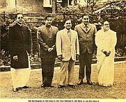 Divine Times Magazine About Prem Rawat (Maharaji) Divine Times Magazine About Prem Rawat (Maharaji)