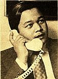 Divine Times Magazine About Prem Rawat (Maharaji) Divine Times Magazine About Prem Rawat (Maharaji)