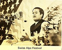 Divine Times Magazine About Prem Rawat (Maharaji) Divine Times Magazine About Prem Rawat (Maharaji)