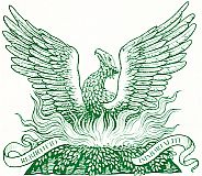 Divine Times magazine