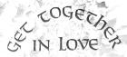 Get Together In Love