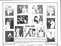 Divine Times magazine