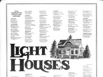 Divine Times magazine